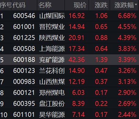 漫步者股票最新动态解析