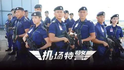 最新特警电视剧大全，荧屏英雄传奇之热血篇章