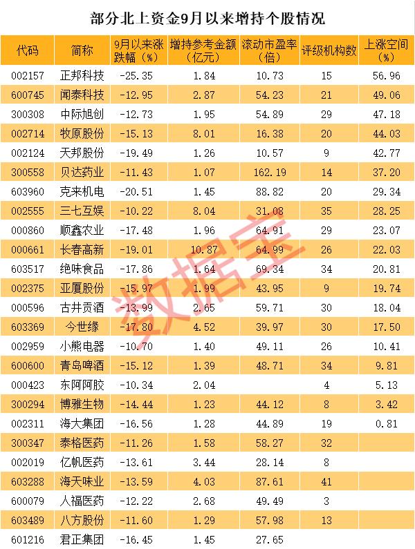 克来机电最新动态全面剖析