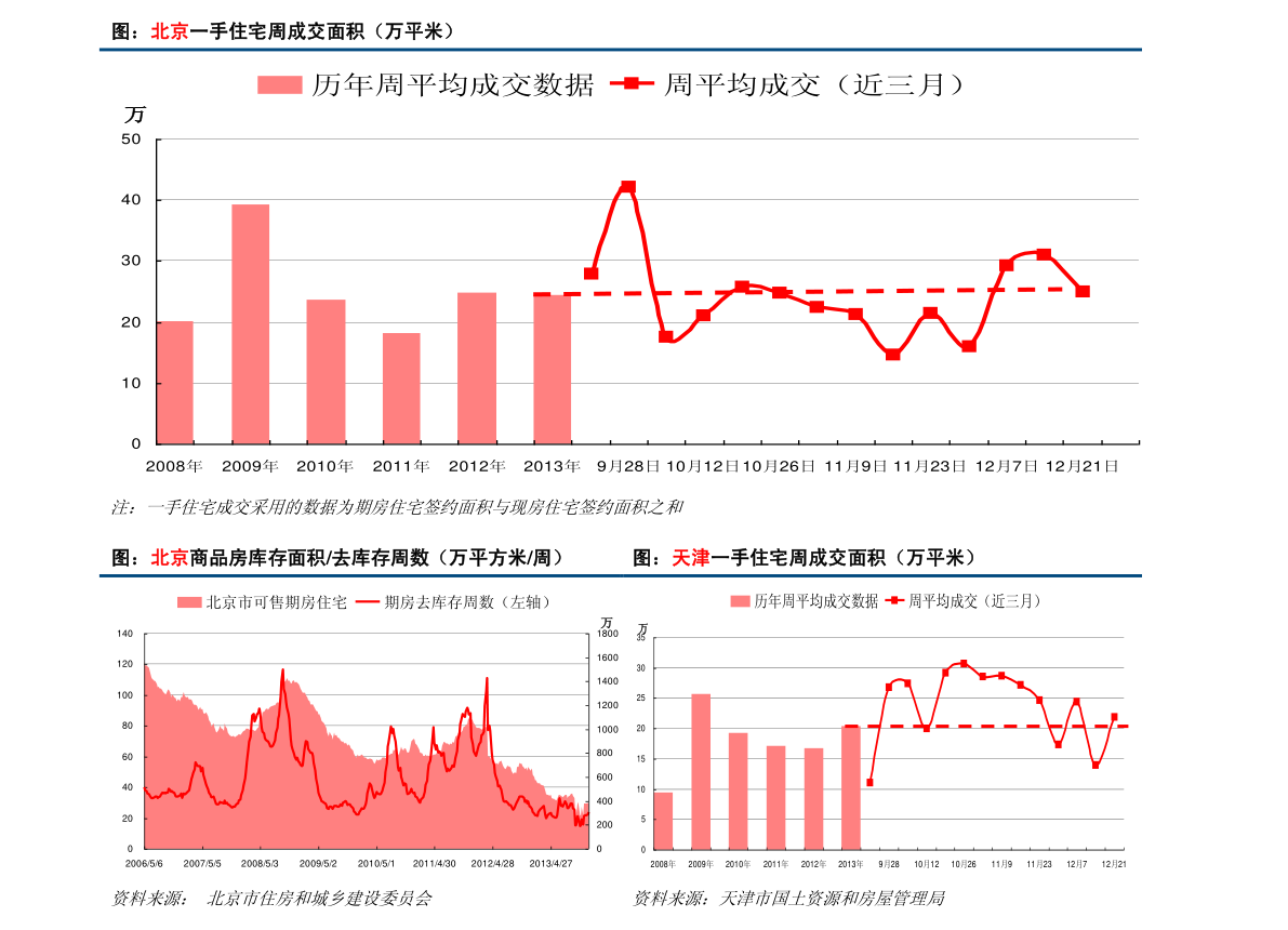 今日深度解析，000021基金净值最新动态及解析