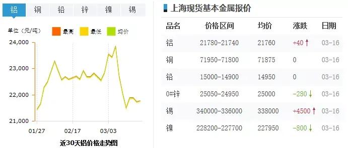 2024年11月6日 第18页