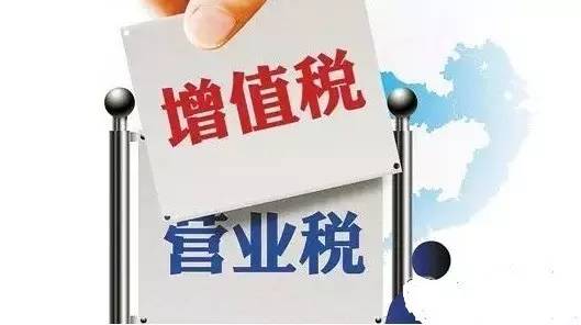 今日焦点，科技、社会与经济深度影响探讨