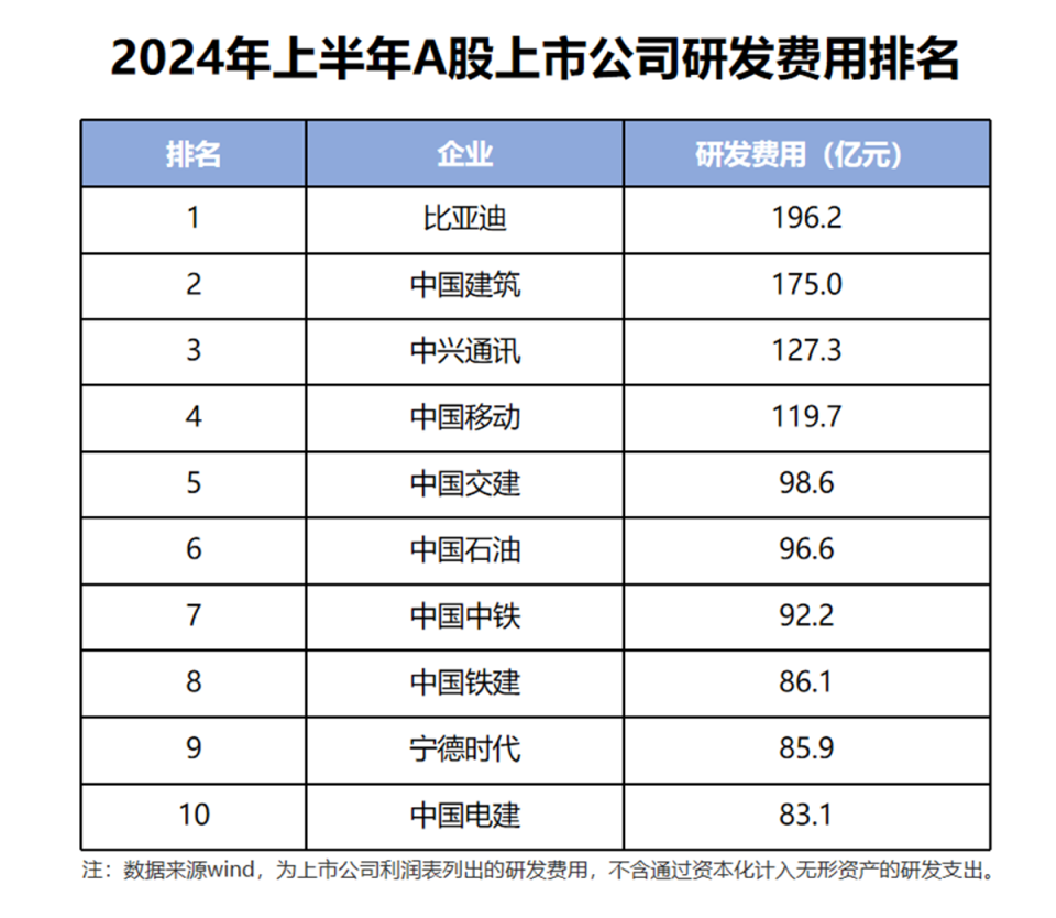 2024新澳门天天开奖记录,全面数据分析实施_36083.337