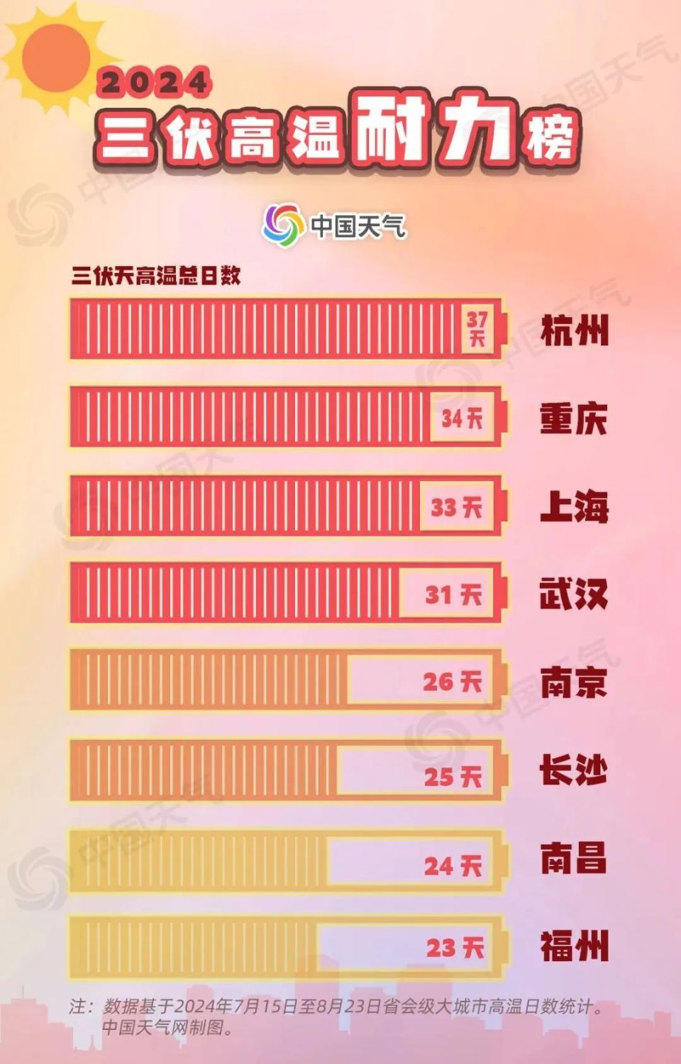 2024澳门特马今晚开奖历史,科学解析评估_扩展版86.333