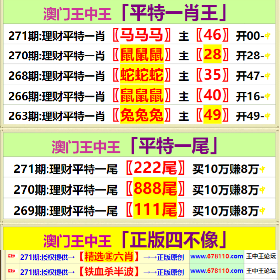 660678王中王免费提供护栏54,专业调查解析说明_特别版14.223