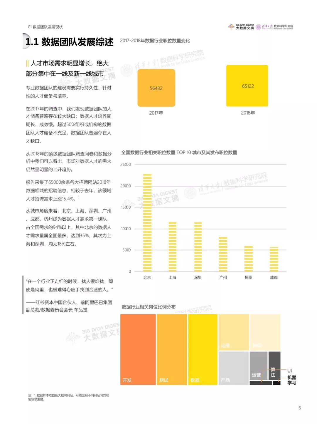 新奥精准资料免费提供,深层设计数据策略_顶级款92.545