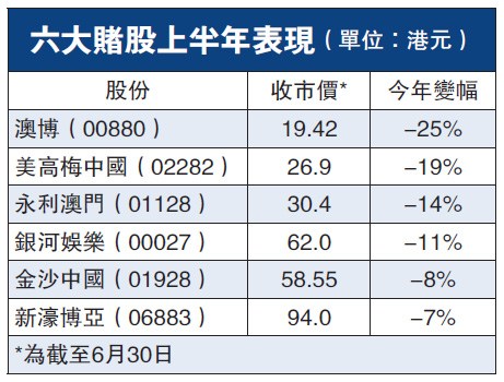 2024年11月7日 第71页