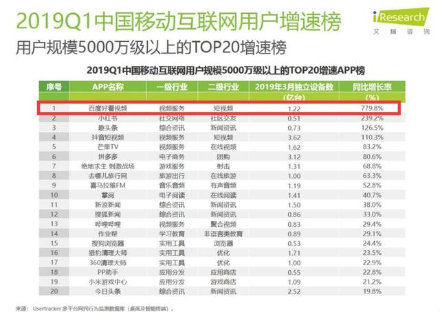 新奥门免费资料大全精准正版优势,迅速响应问题解决_微型版80.526