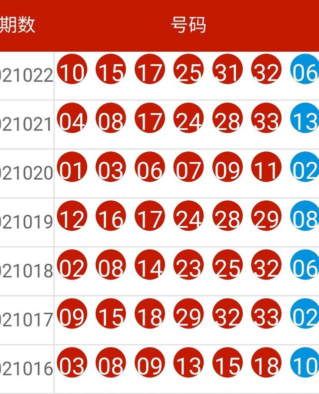 2024年新澳开奖结果,稳定性操作方案分析_探索版89.925