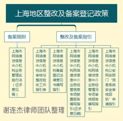 新奥天天免费资料单双中特,状况分析解析说明_粉丝款92.286