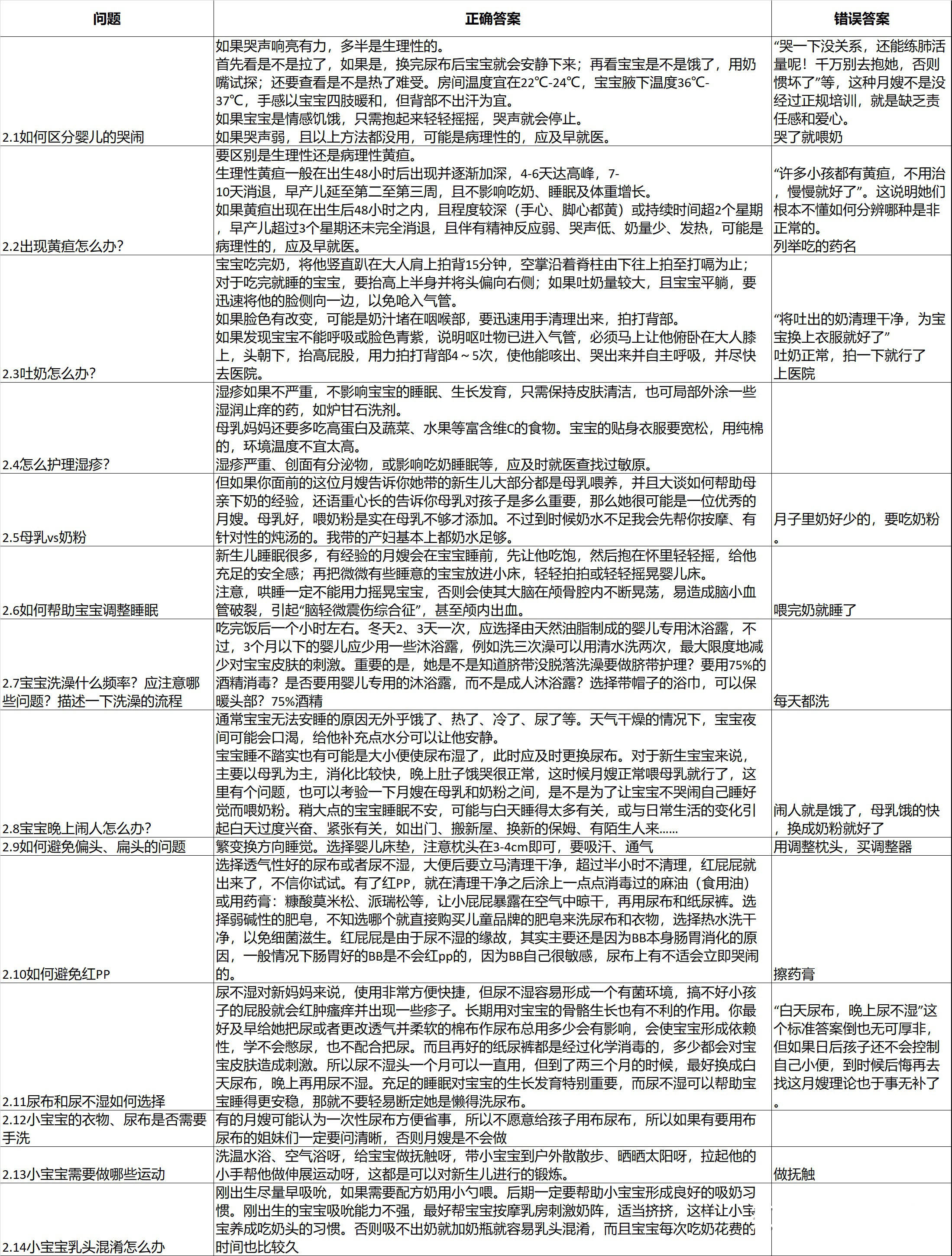 二四六天天免费资料结果,可持续实施探索_Tizen66.988