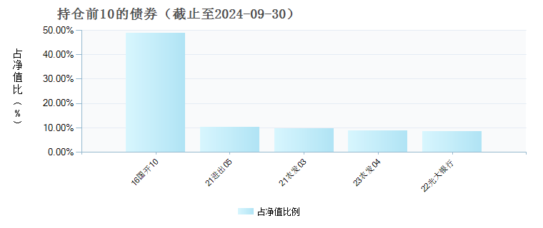 新奥彩2024最新资料大全,定制化执行方案分析_OP10.975