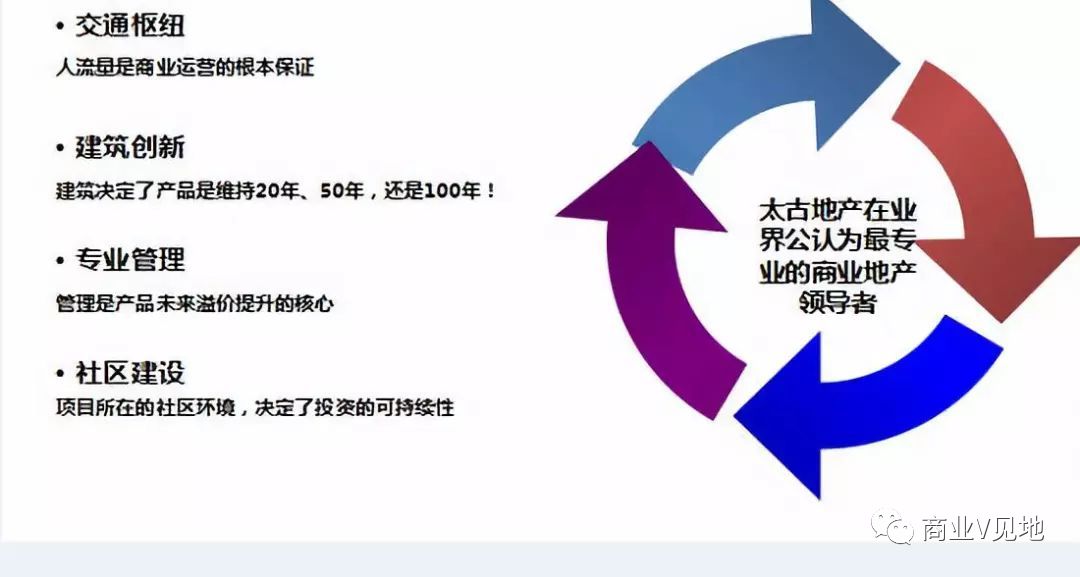 新奥门特免费资料大全198期,灵活解析执行_U20.824