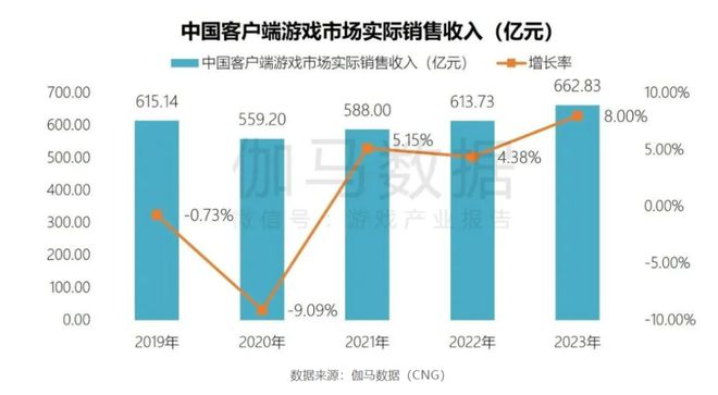 2024年香港今晚特马,实地考察数据策略_4K26.88