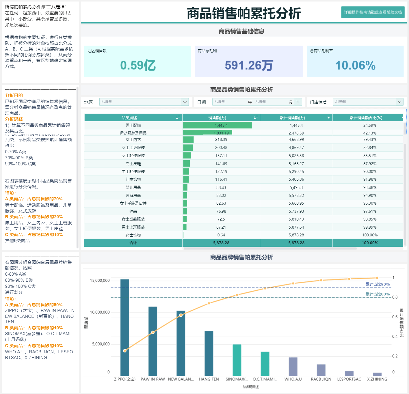 49个图库港澳,实地分析数据方案_Gold24.586