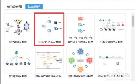 4949免费的资料港澳台,仿真实现方案_户外版25.282