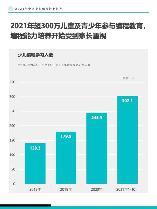 2021澳门天天开彩,市场趋势方案实施_Linux37.421