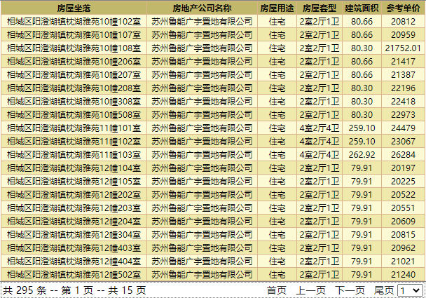 新奥门资料大全,可靠研究解释定义_5DM71.77