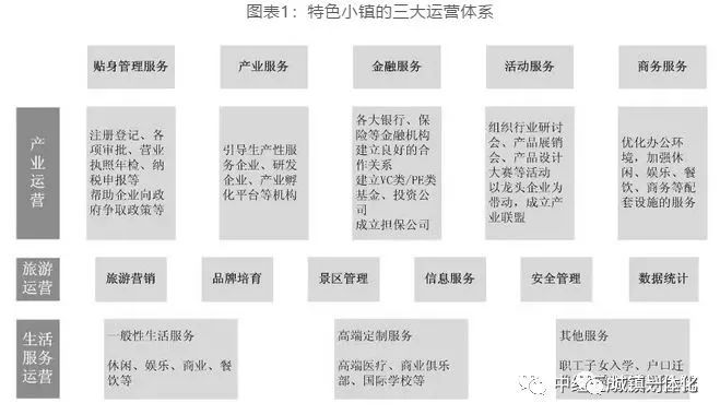 新奥门特免费资料大全198期,实践性执行计划_进阶款14.827