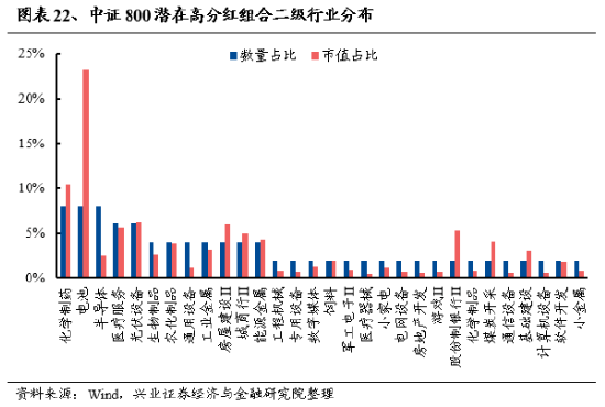 2023澳门正版资料,市场趋势方案实施_特别款55.201