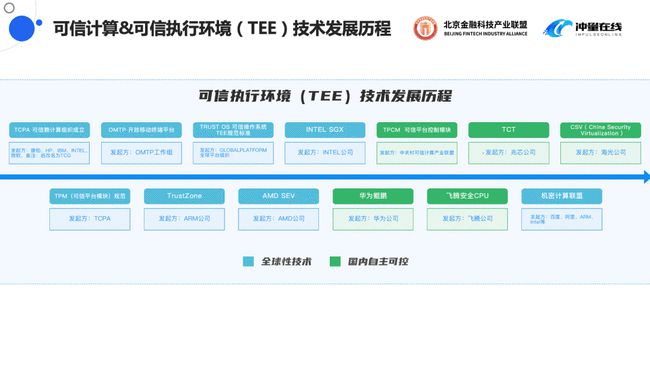 2024澳门精准正版,可靠计划执行策略_豪华款88.612