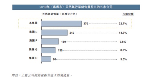 新奥长期免费资料大全,重要性分析方法_扩展版37.469