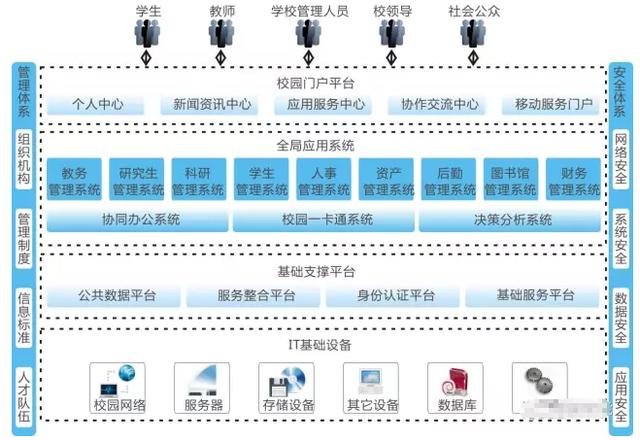 2024新澳正版资料最新更新,实时解答解释定义_策略版48.26