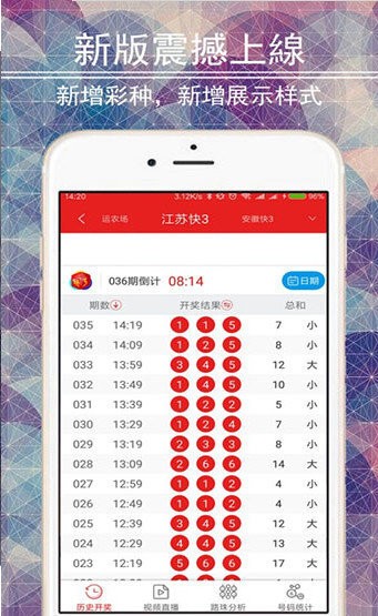 2024澳门天天开好彩大全app,快速响应计划设计_精装款72.992