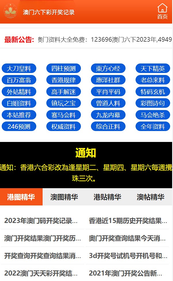 新澳门六开资料查询最新,确保成语解释落实的问题_交互版94.270