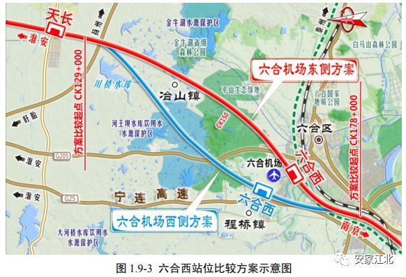 六合资料,高速响应方案规划_MT80.150