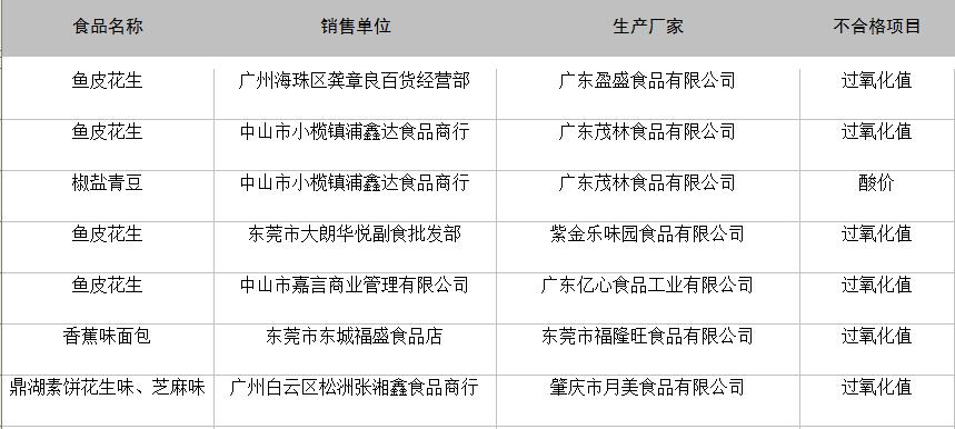 新澳天天开奖资料大全下载安装,安全策略评估_CT50.552