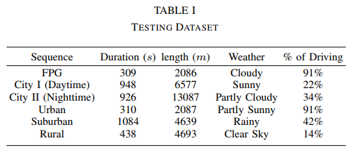 4949澳门免费精准大全,持久性方案解析_Advanced78.440