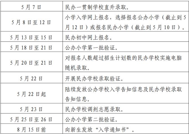 2024年11月7日 第32页