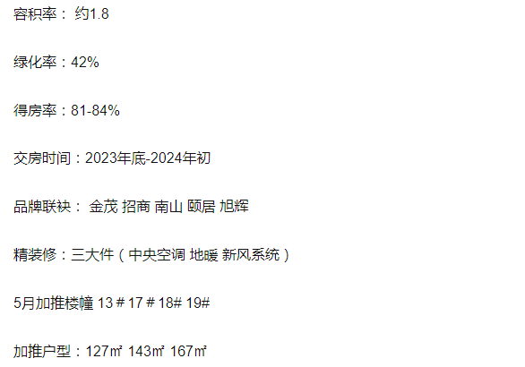 项目案例 第194页