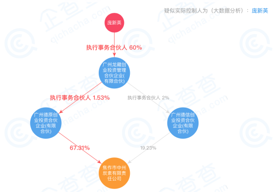 2024澳门今天特马开什么,多元化方案执行策略_储蓄版20.418