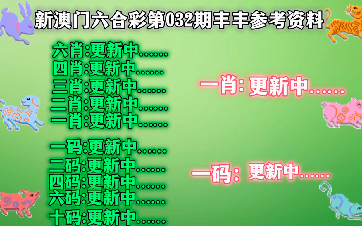 2024最新奥马免费资料生肖卡,数据分析决策_手游版14.244