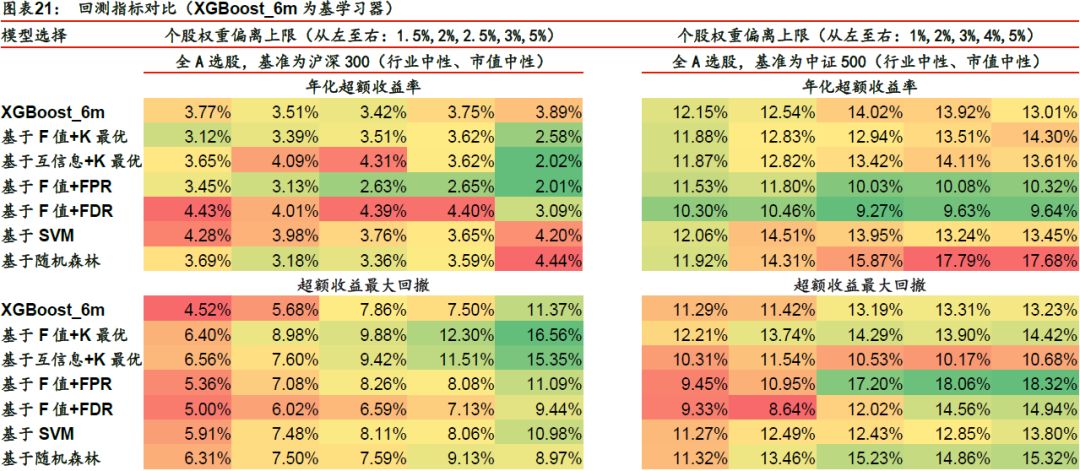 2024澳门正版今晚开特马,实效性解析解读策略_R版68.187