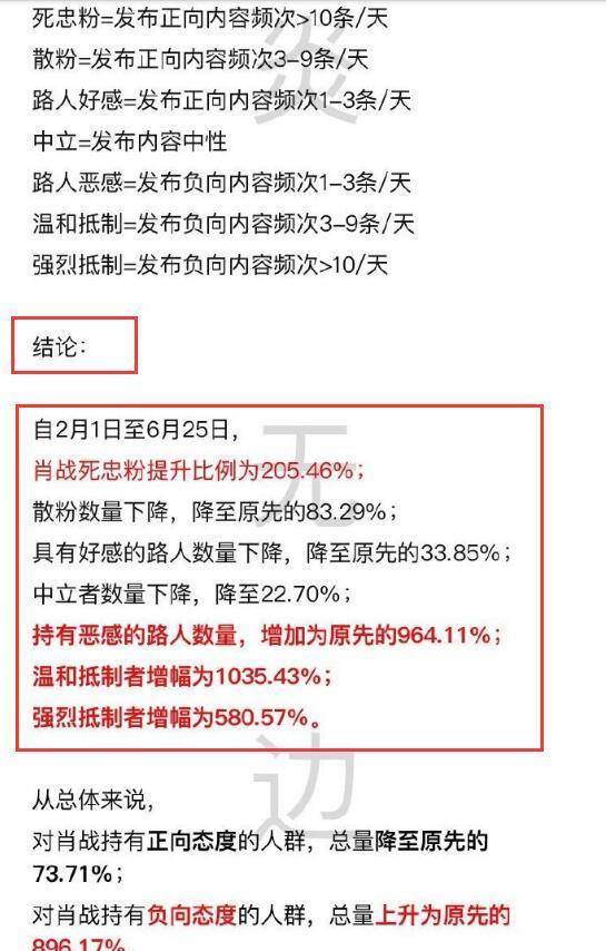 澳门三肖三码精准1OO%丫一,深层数据计划实施_VE版18.808