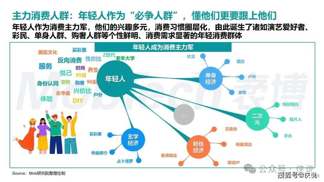 黄大仙资料大全的准确性,数据解析支持设计_OP99.577