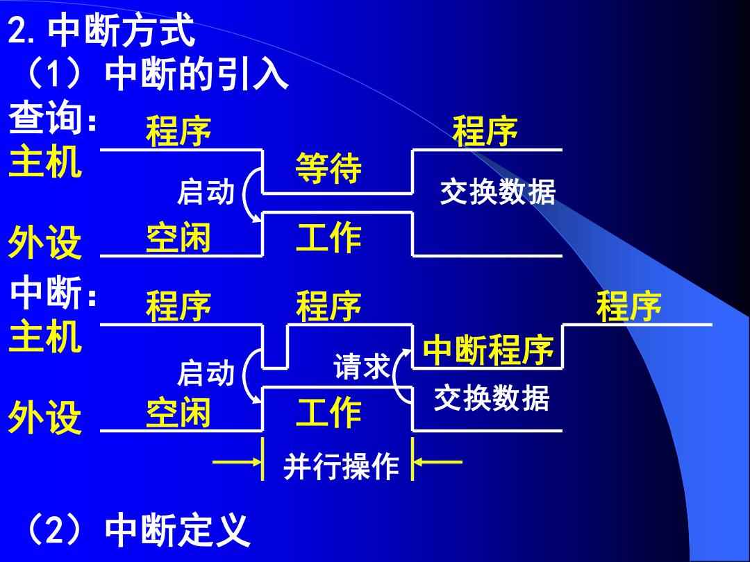 7777788888王中王中恃,数据驱动计划设计_RemixOS15.245