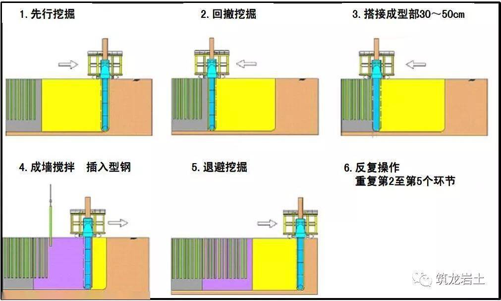 今晚澳门码开奖结果2024年,高效实施方法解析_领航款16.870