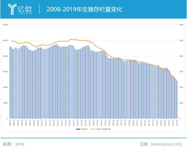 雨花泪 第3页