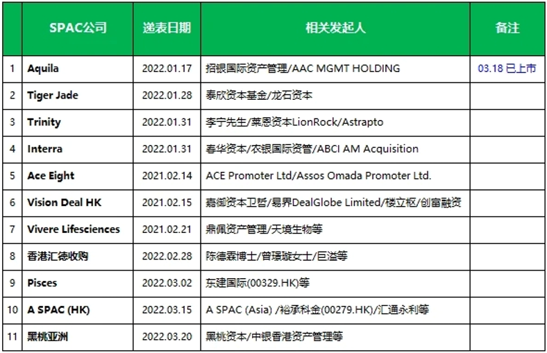 2024香港历史开奖结果查询表最新,决策资料解释落实_娱乐版86.778