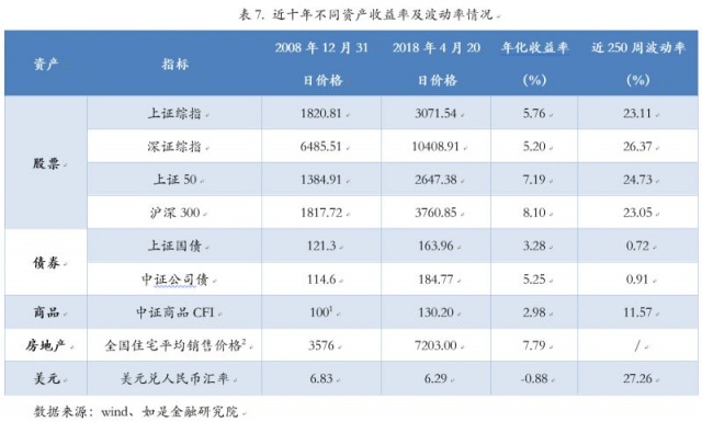 新奥门开奖结果2024,适用性执行方案_投资版44.605