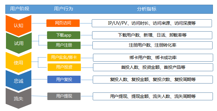 2024今晚澳门开什么号码,数据驱动执行设计_OP32.739