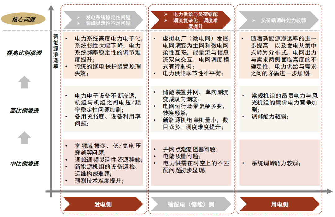 香港特马王资料内部公开,经济性方案解析_特供版32.370