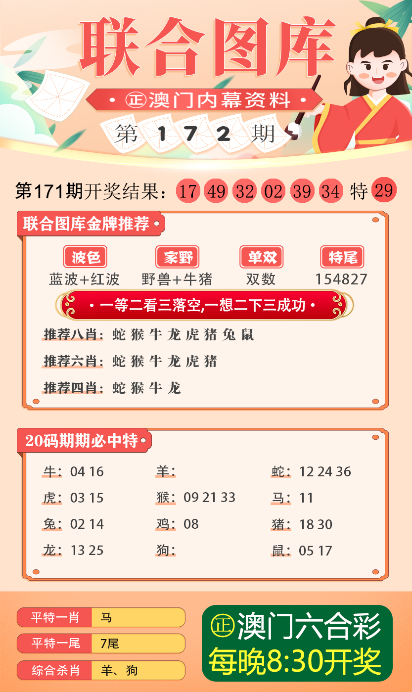 2024新奥资料免费49图库,精细方案实施_尊贵款64.480