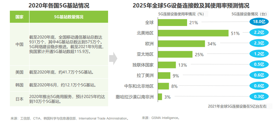 揭秘一码一肖100,实时信息解析说明_经典版44.736