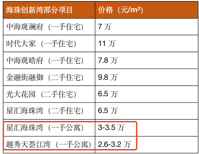 2024年11月8日 第69页