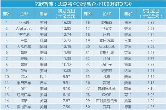 今晚澳门特马开什么号码,统计研究解释定义_V版29.297